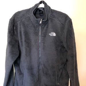 The North Face Osito Jacket